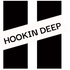 Hook In Deep