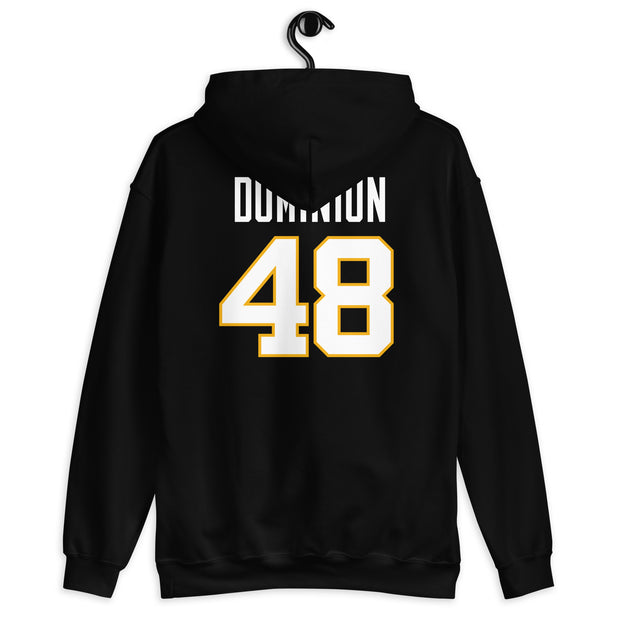 Klinger Hoodie