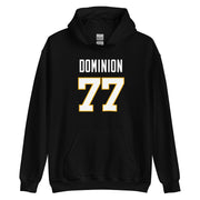 Klinger Hoodie