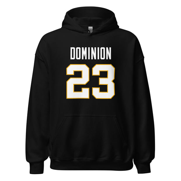 Klinger Hoodie