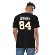 Men’s premium heavyweight tee