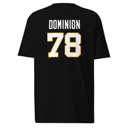 Men’s premium heavyweight tee