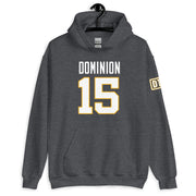 Miller  Hoodie