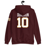 Klinger Hoodie