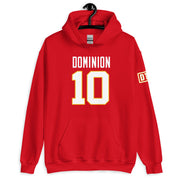 Klinger Hoodie