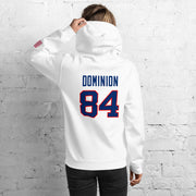 Men Hoodie