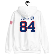 Men Hoodie