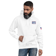 Men Hoodie