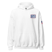 Men Hoodie