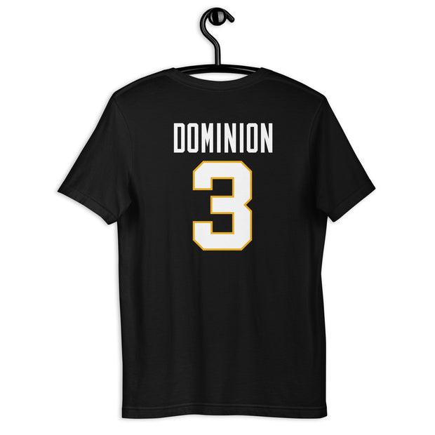 Women t-shirt