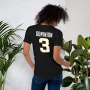 Women t-shirt