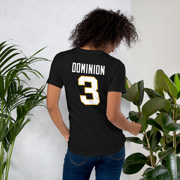 Women t-shirt
