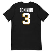 Women t-shirt