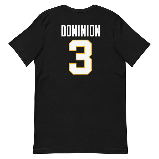 Women t-shirt