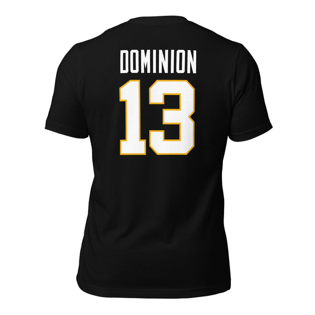 Women t-shirt