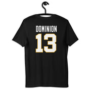 Women t-shirt