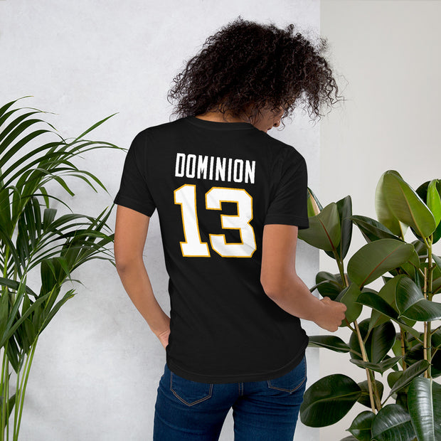 Women t-shirt