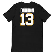 Women t-shirt