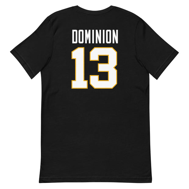 Women t-shirt