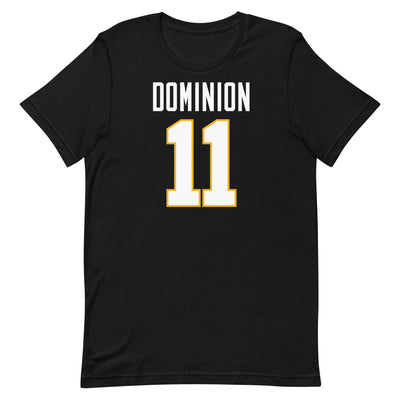 Women t-shirt