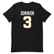 Women t-shirt
