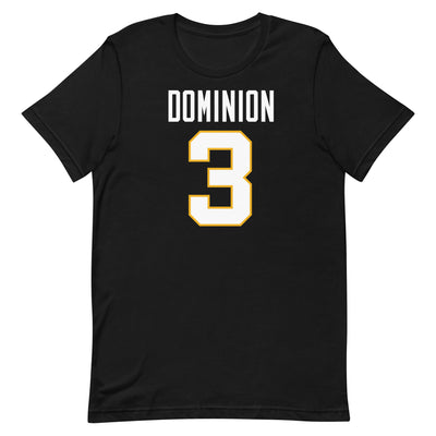 Women t-shirt