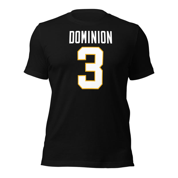 Women t-shirt