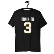 Women t-shirt