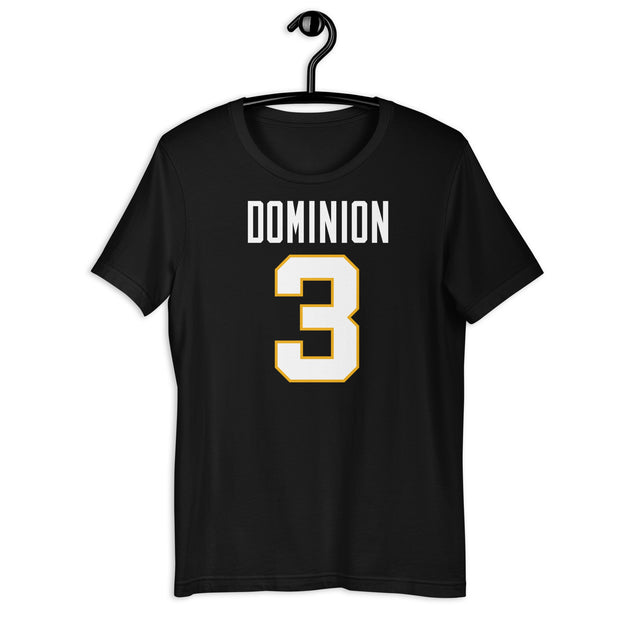 Women t-shirt
