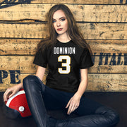 Women t-shirt