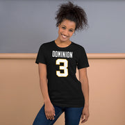 Women t-shirt