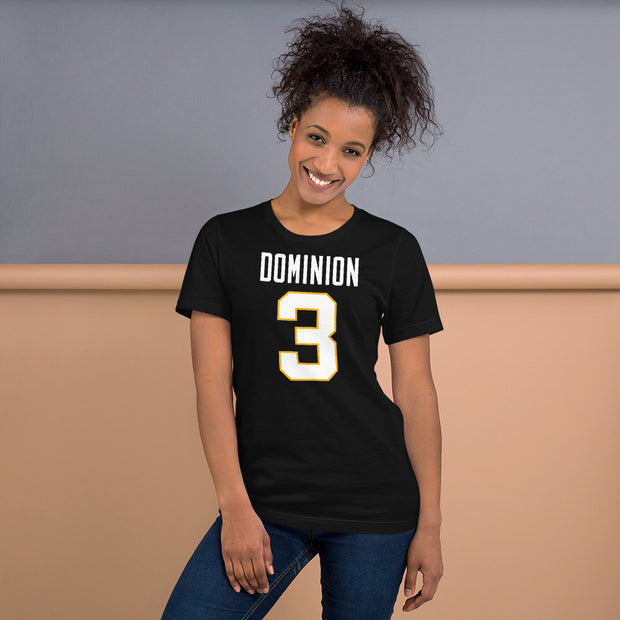 Women t-shirt