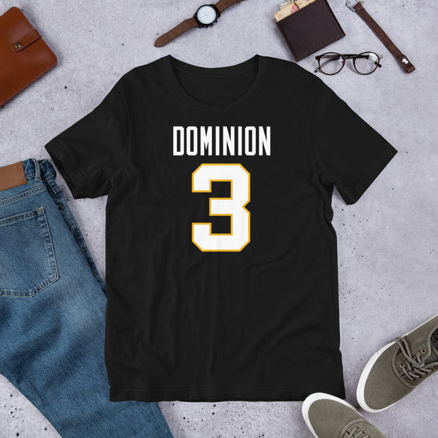 Women t-shirt
