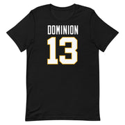 Women t-shirt