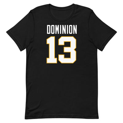 Women t-shirt