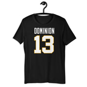 Women t-shirt