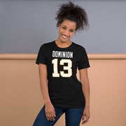 Women t-shirt