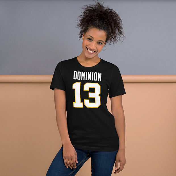 Women t-shirt