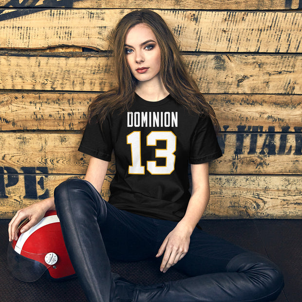 Women t-shirt
