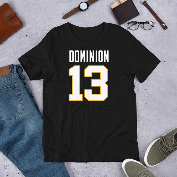 Women t-shirt