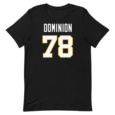 Women t-shirt