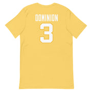 Women t-shirt