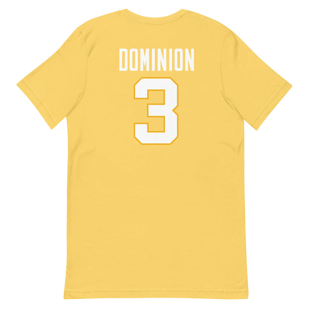 Women t-shirt