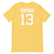 Women t-shirt
