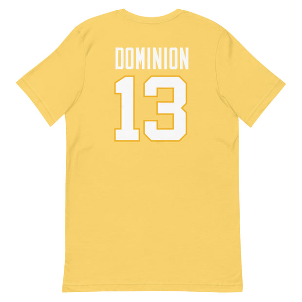 Women t-shirt