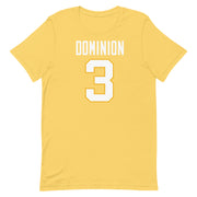 Women t-shirt