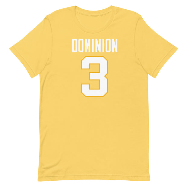 Women t-shirt