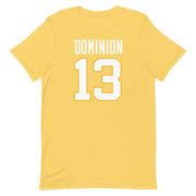 Women t-shirt
