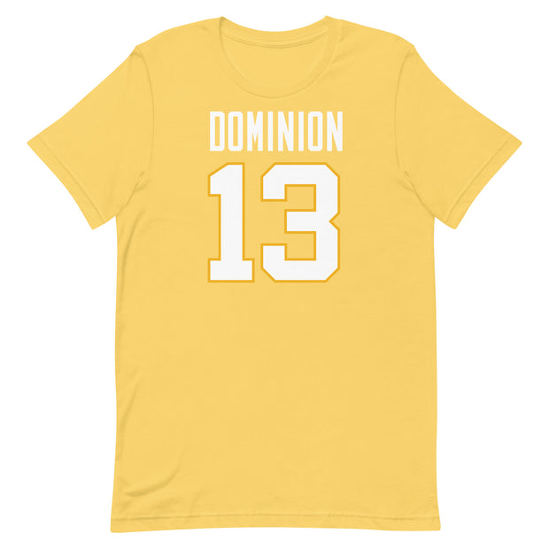 Women t-shirt