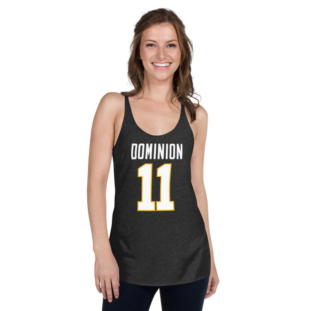 Women's Racerback Tank